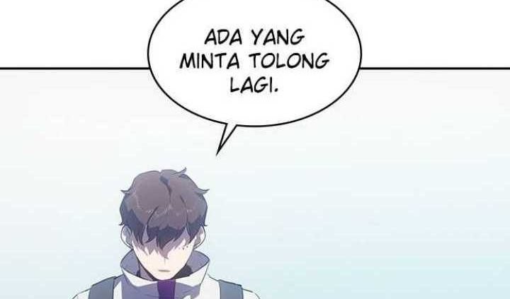 7Fates: Chakho Chapter 26 Gambar 9