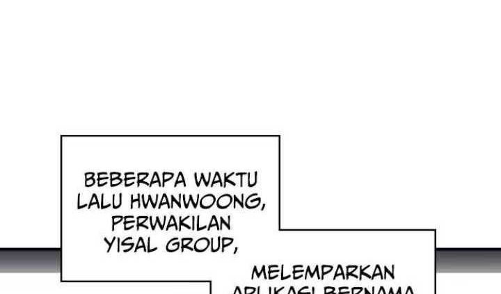 7Fates: Chakho Chapter 26 Gambar 12