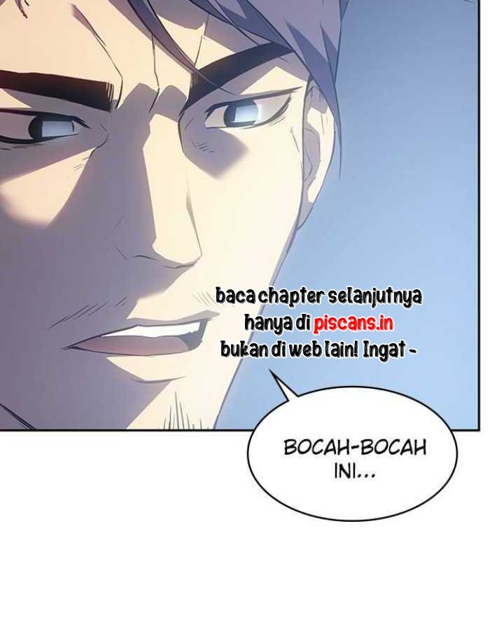 7Fates: Chakho Chapter 26 Gambar 18