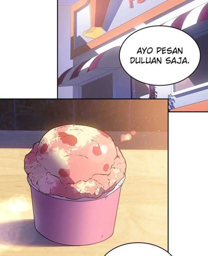 7Fates: Chakho Chapter 26 Gambar 24
