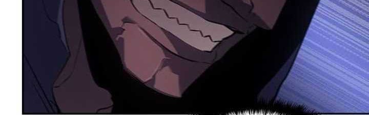 7Fates: Chakho Chapter 25 Gambar 22