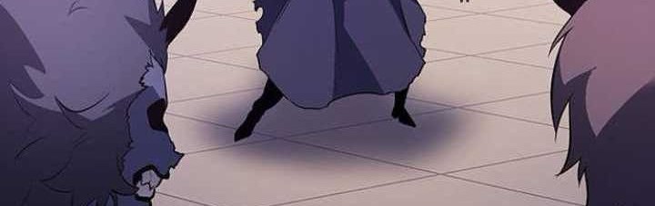 7Fates: Chakho Chapter 25 Gambar 24