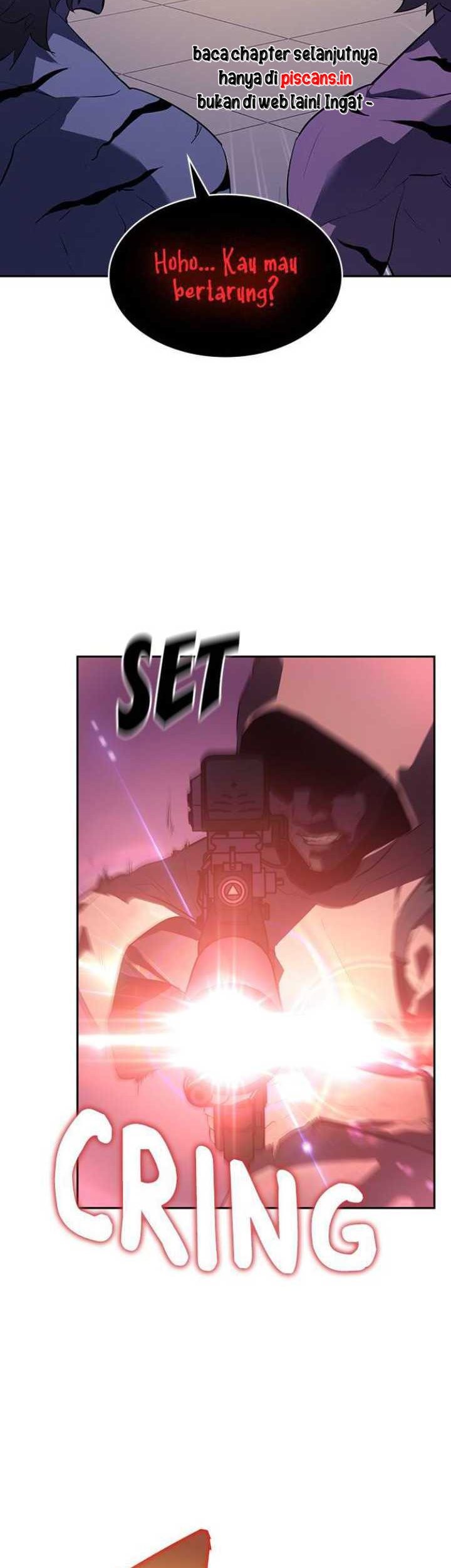 7Fates: Chakho Chapter 25 Gambar 25