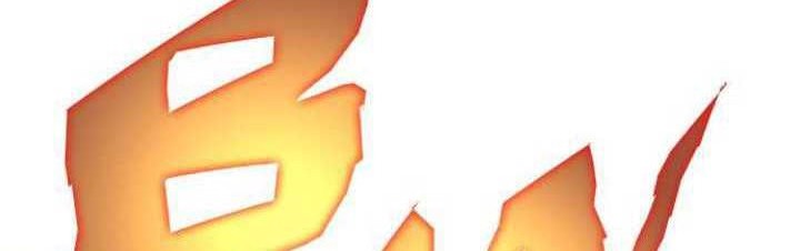 7Fates: Chakho Chapter 25 Gambar 26