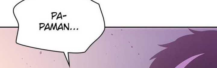 7Fates: Chakho Chapter 25 Gambar 30