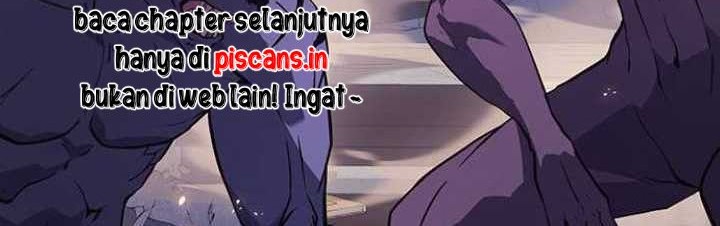 7Fates: Chakho Chapter 25 Gambar 32