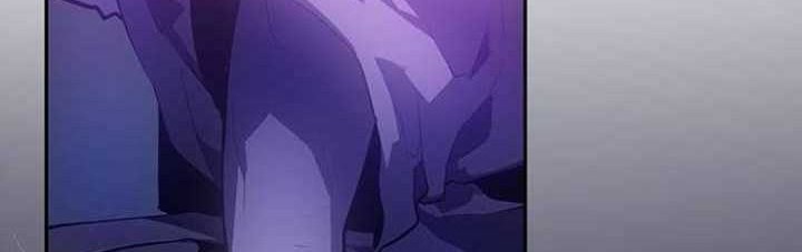 7Fates: Chakho Chapter 25 Gambar 34