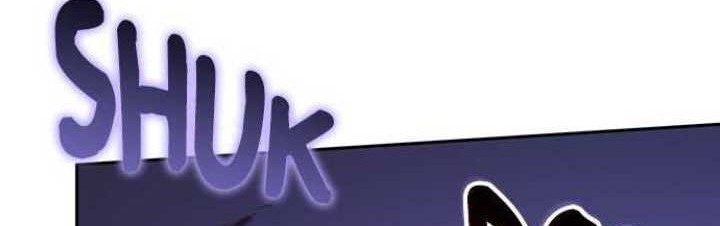 7Fates: Chakho Chapter 25 Gambar 36