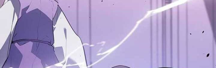 7Fates: Chakho Chapter 25 Gambar 38