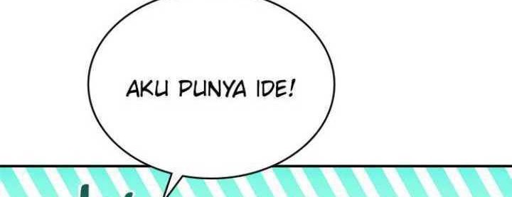 Baca  7Fates: Chakho Chapter 25 Gambar 2