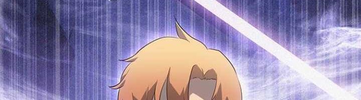 7Fates: Chakho Chapter 25 Gambar 52