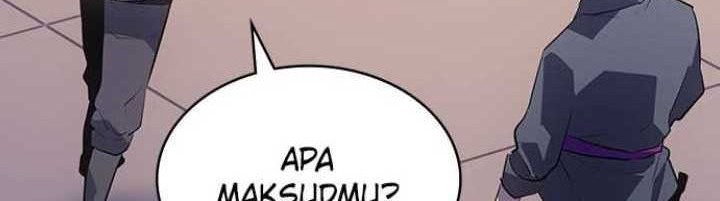 7Fates: Chakho Chapter 25 Gambar 56