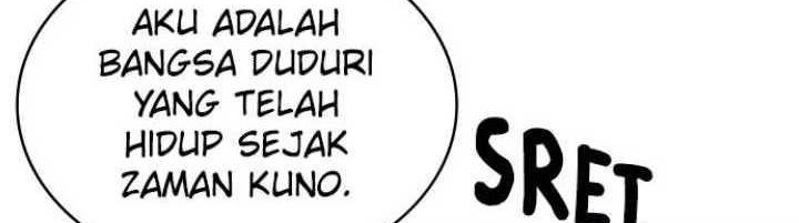 7Fates: Chakho Chapter 25 Gambar 58