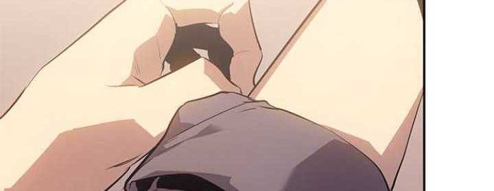 7Fates: Chakho Chapter 25 Gambar 4