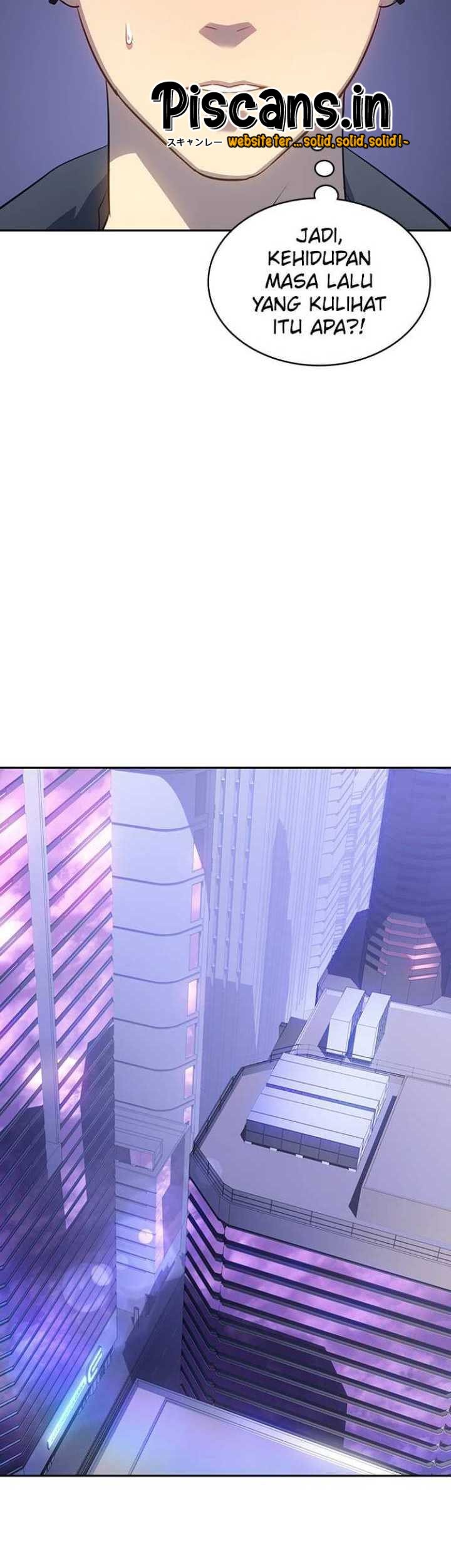 7Fates: Chakho Chapter 25 Gambar 67