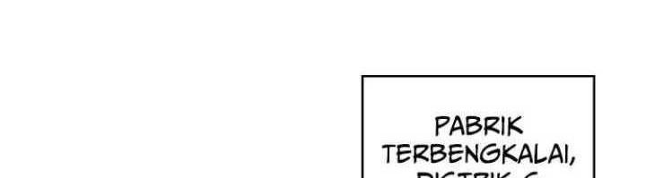 7Fates: Chakho Chapter 25 Gambar 68