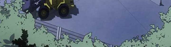 7Fates: Chakho Chapter 25 Gambar 70