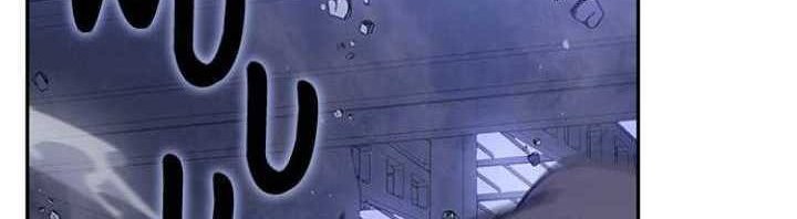 7Fates: Chakho Chapter 25 Gambar 72