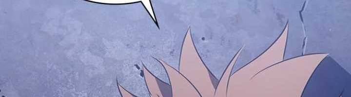 7Fates: Chakho Chapter 25 Gambar 76