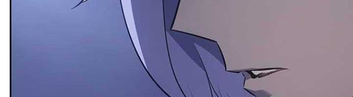 7Fates: Chakho Chapter 25 Gambar 78