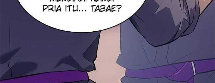 7Fates: Chakho Chapter 25 Gambar 6