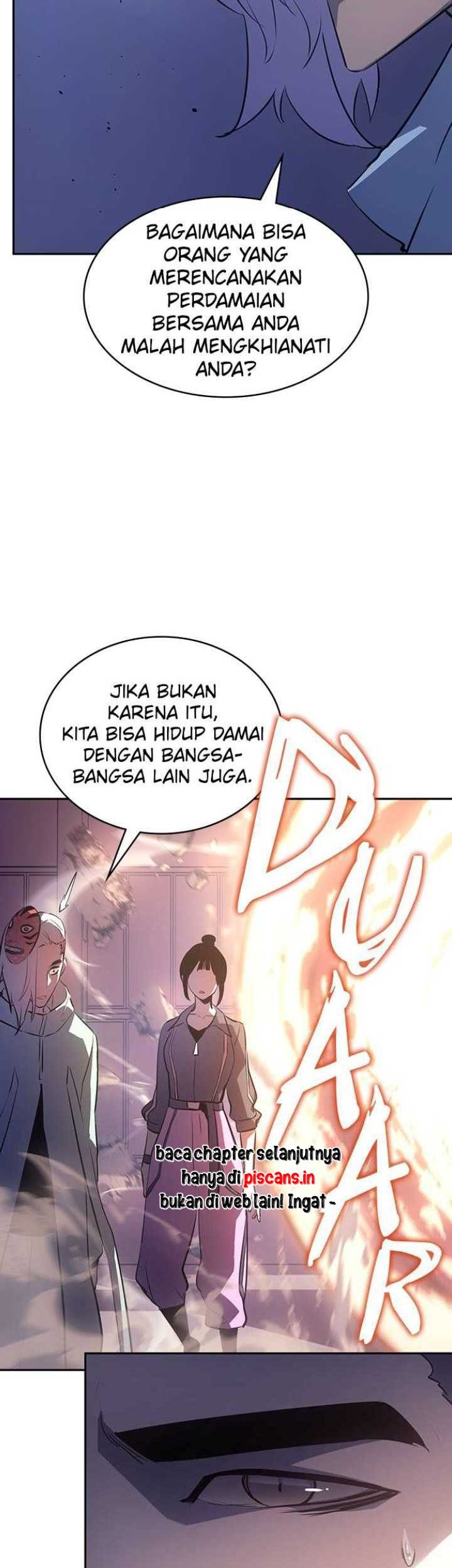 7Fates: Chakho Chapter 25 Gambar 79