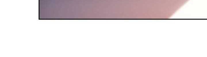 7Fates: Chakho Chapter 25 Gambar 80