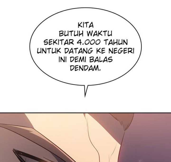 7Fates: Chakho Chapter 25 Gambar 81