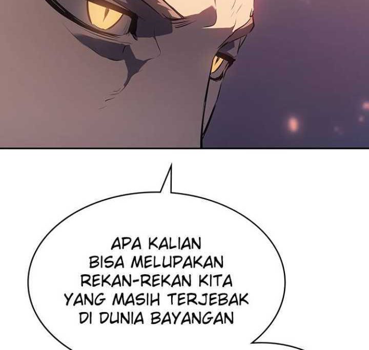 7Fates: Chakho Chapter 25 Gambar 82