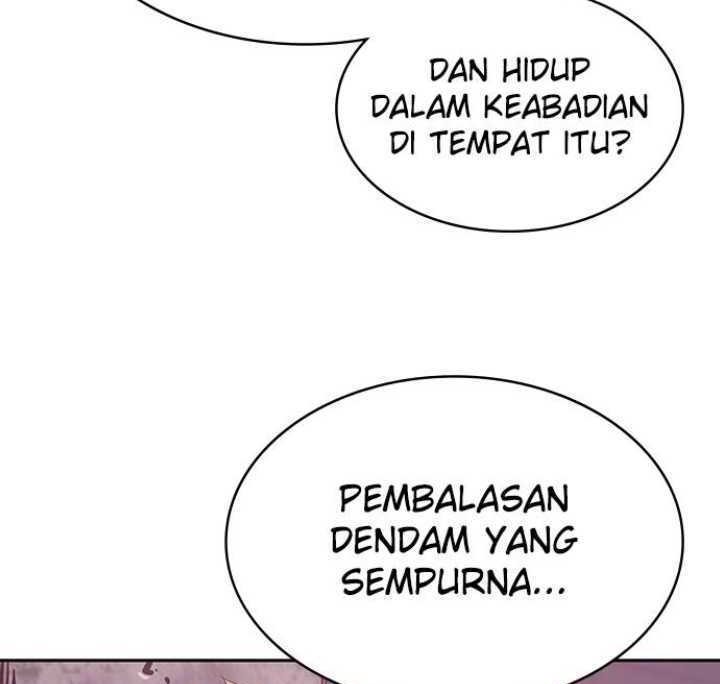 7Fates: Chakho Chapter 25 Gambar 83