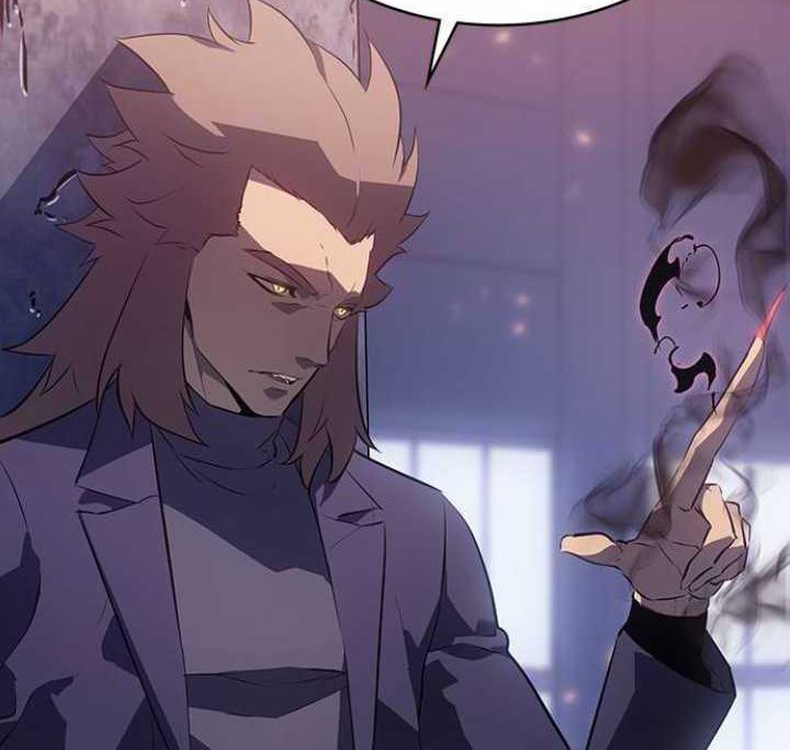 7Fates: Chakho Chapter 25 Gambar 84