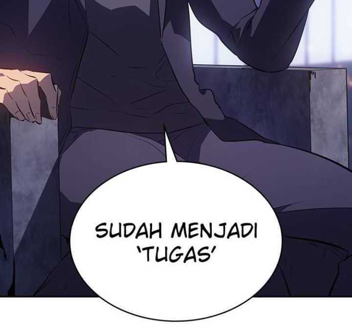 7Fates: Chakho Chapter 25 Gambar 85