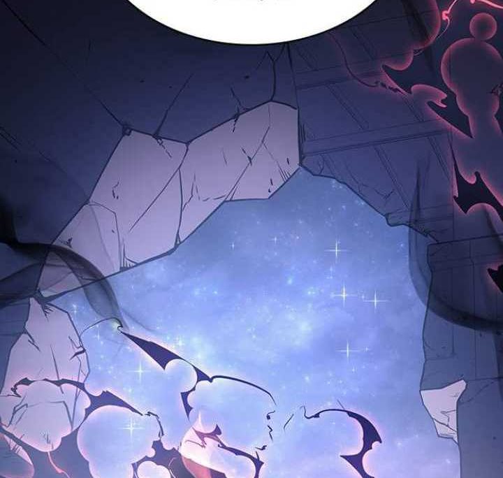 7Fates: Chakho Chapter 25 Gambar 87