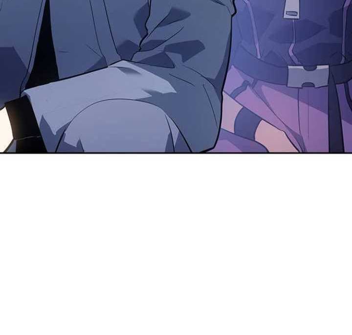 7Fates: Chakho Chapter 25 Gambar 89