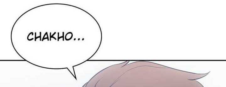 7Fates: Chakho Chapter 25 Gambar 8