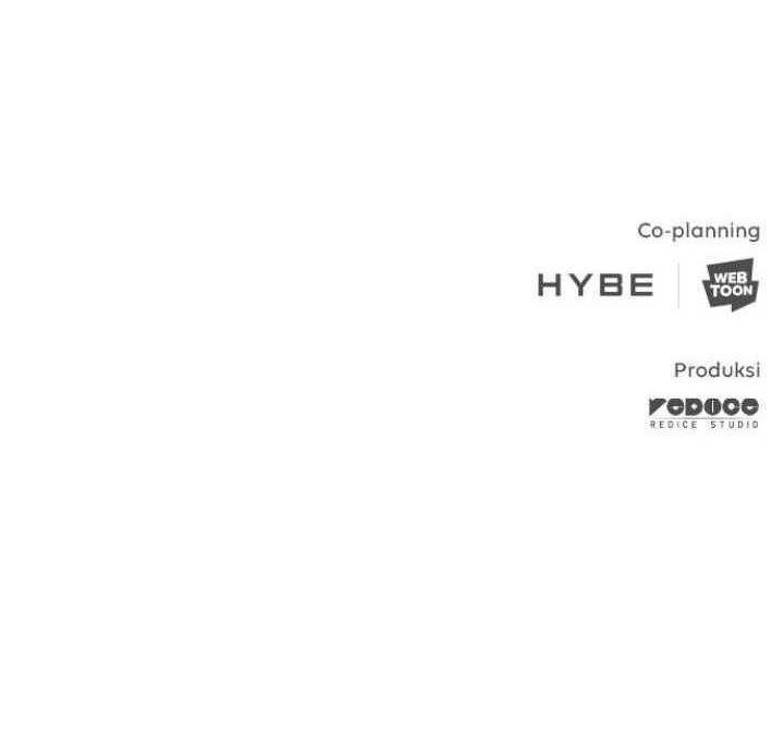 7Fates: Chakho Chapter 25 Gambar 90