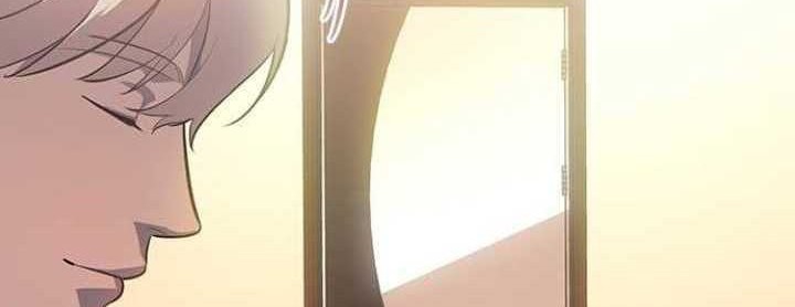 7Fates: Chakho Chapter 25 Gambar 10