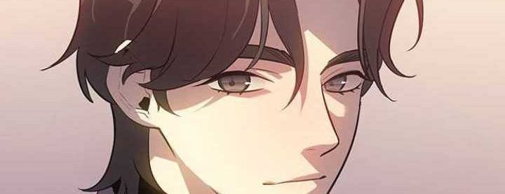 7Fates: Chakho Chapter 25 Gambar 12