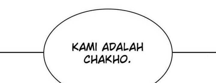 7Fates: Chakho Chapter 25 Gambar 14