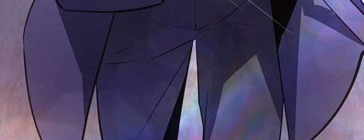 7Fates: Chakho Chapter 25 Gambar 16