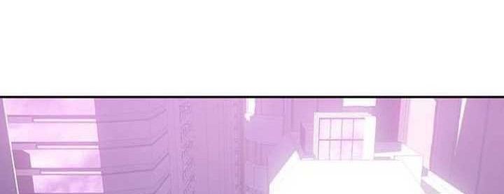 7Fates: Chakho Chapter 25 Gambar 18