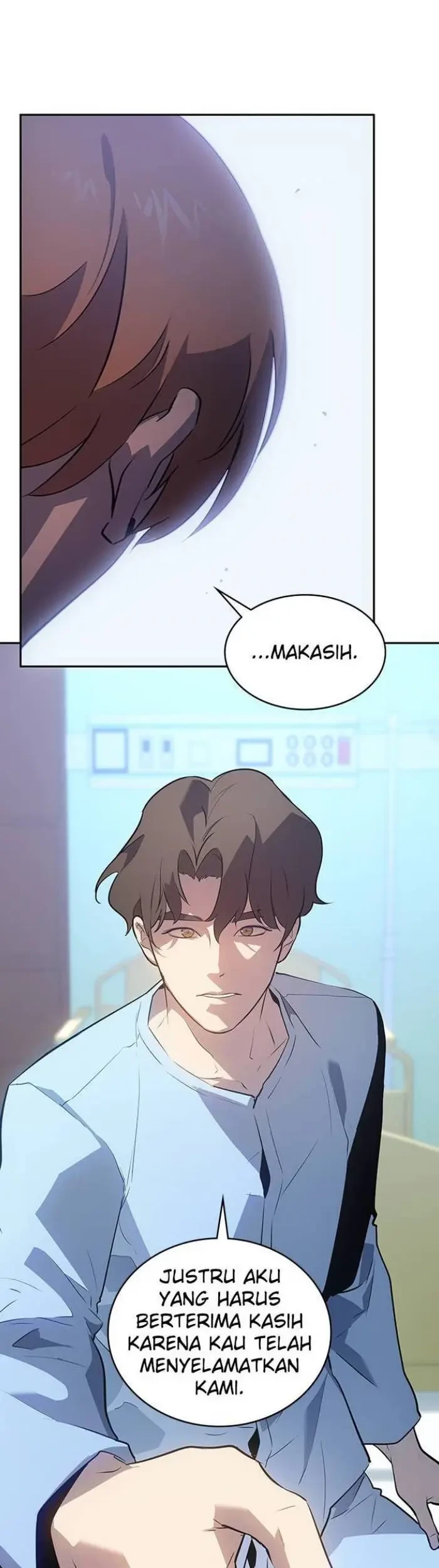 7Fates: Chakho Chapter 24 Gambar 24