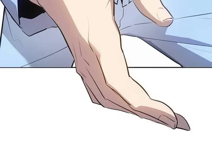 7Fates: Chakho Chapter 24 Gambar 25