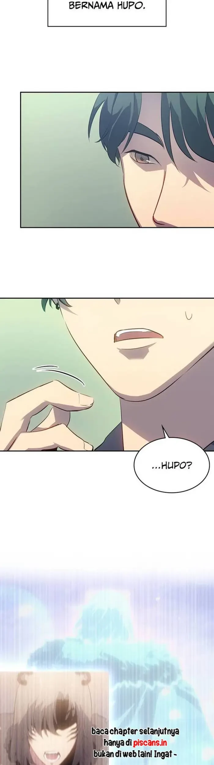 7Fates: Chakho Chapter 24 Gambar 27