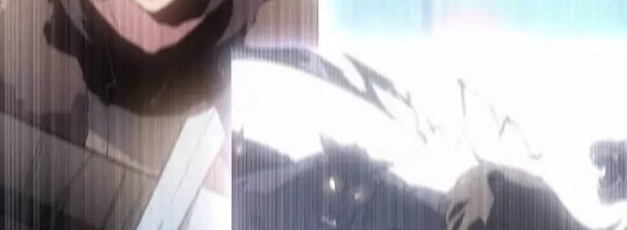 7Fates: Chakho Chapter 24 Gambar 28