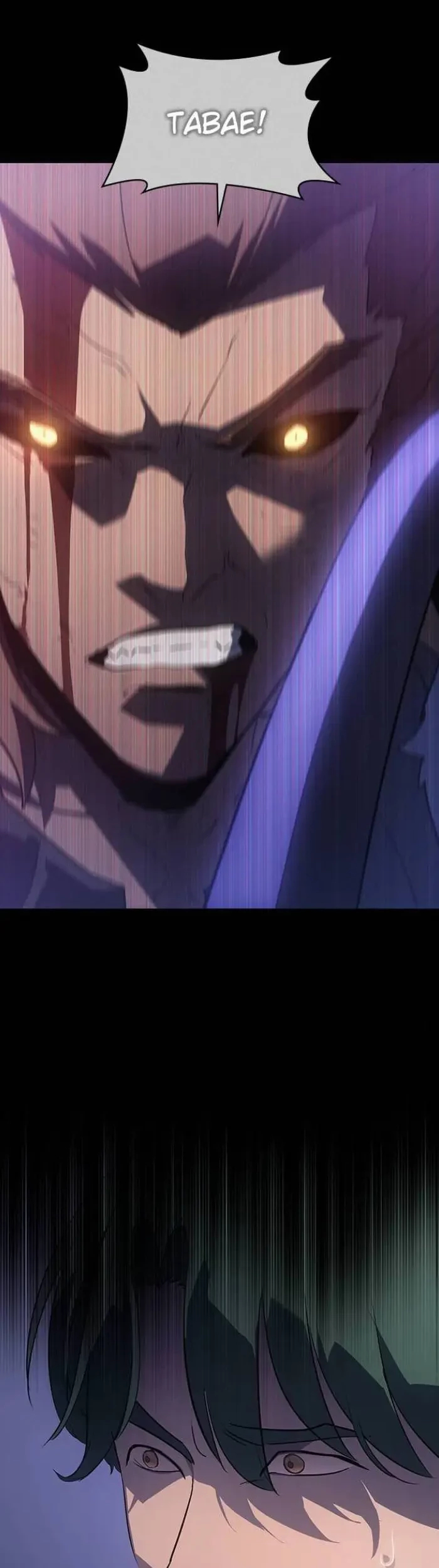 7Fates: Chakho Chapter 24 Gambar 30