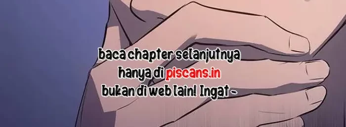 7Fates: Chakho Chapter 24 Gambar 31