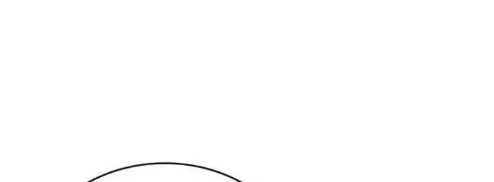 7Fates: Chakho Chapter 24 Gambar 37