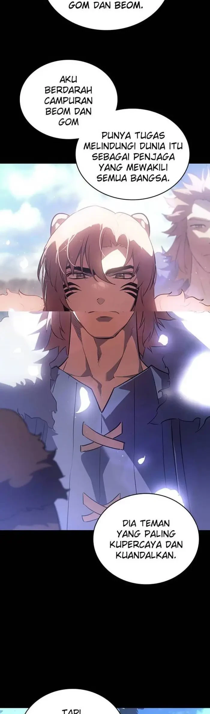 7Fates: Chakho Chapter 24 Gambar 42