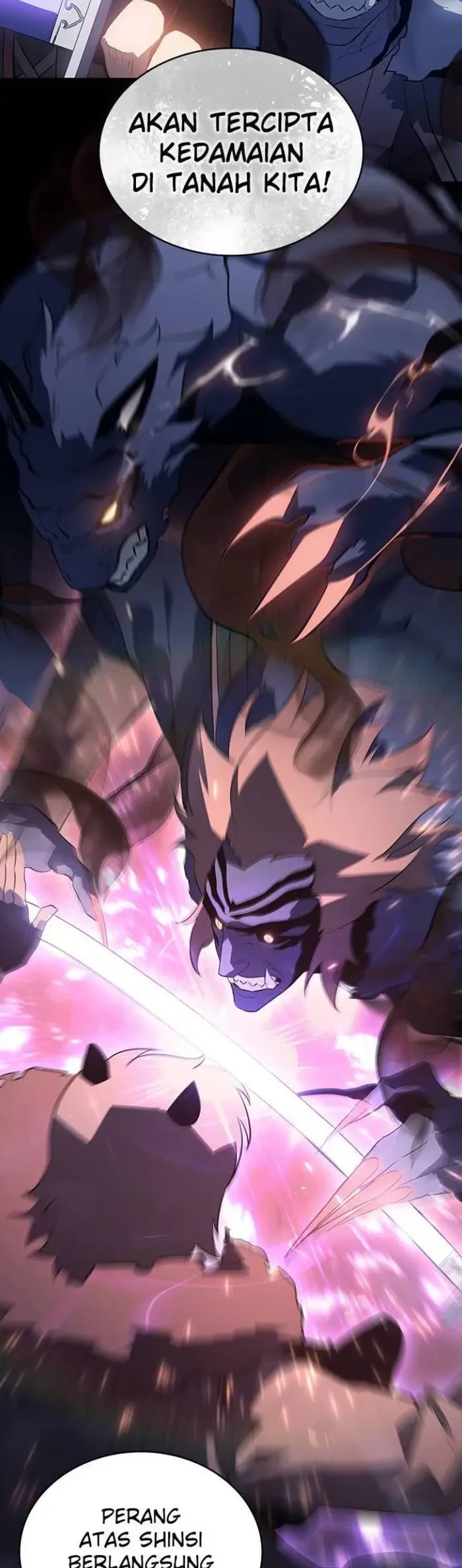 7Fates: Chakho Chapter 24 Gambar 46